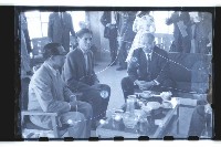 登錄號:KH2002.010.0026藏品圖，第10張