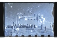 登錄號:KH2002.010.0026藏品圖，第11張