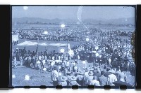 登錄號:KH2002.010.0026藏品圖，第12張