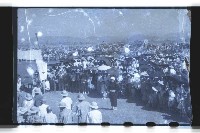 登錄號:KH2002.010.0026藏品圖，第13張