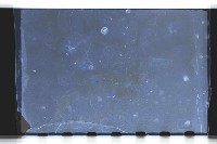 登錄號:KH2002.010.0026藏品圖，第14張