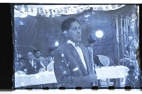 登錄號:KH2002.010.0026藏品圖，第15張