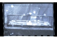 登錄號:KH2002.010.0026藏品圖，第16張