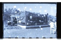 登錄號:KH2002.010.0026藏品圖，第17張