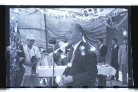 登錄號:KH2002.010.0026藏品圖，第18張