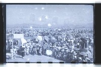 登錄號:KH2002.010.0026藏品圖，第19張