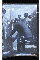 登錄號:KH2002.010.0026藏品圖，第22張