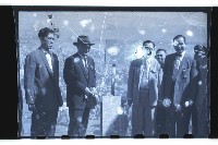 登錄號:KH2002.010.0026藏品圖，第25張