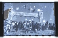 登錄號:KH2002.010.0026藏品圖，第26張