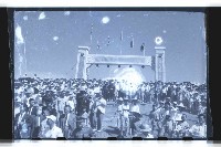 登錄號:KH2002.010.0026藏品圖，第27張