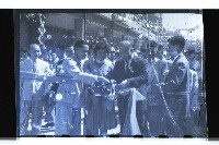 登錄號:KH2002.010.0026藏品圖，第31張