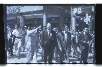 登錄號:KH2002.010.0026藏品圖，第32張