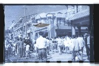 登錄號:KH2002.010.0026藏品圖，第33張