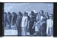 登錄號:KH2002.010.0026藏品圖，第34張