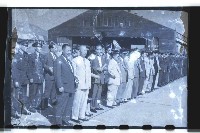 登錄號:KH2002.010.0026藏品圖，第35張