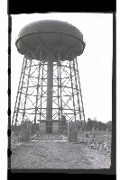 登錄號:KH2002.010.0028藏品圖，第1張