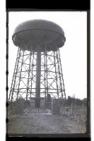 登錄號:KH2002.010.0028藏品圖，第2張