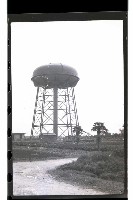 登錄號:KH2002.010.0028藏品圖，第3張