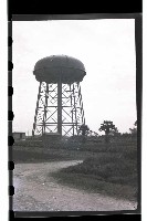 登錄號:KH2002.010.0028藏品圖，第4張