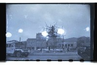 登錄號:KH2002.010.0029藏品圖，第3張