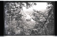 登錄號:KH2002.010.0030藏品圖，第2張