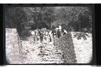 登錄號:KH2002.010.0030藏品圖，第3張