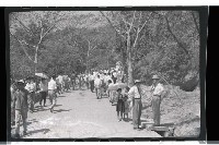 登錄號:KH2002.010.0030藏品圖，第4張