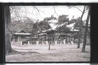 登錄號:KH2002.010.0030藏品圖，第5張