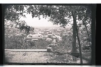 登錄號:KH2002.010.0030藏品圖，第7張