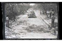 登錄號:KH2002.010.0030藏品圖，第8張