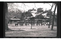 登錄號:KH2002.010.0030藏品圖，第10張