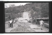 登錄號:KH2002.010.0030藏品圖，第12張