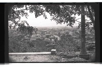 登錄號:KH2002.010.0030藏品圖，第13張