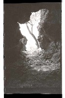 登錄號:KH2002.010.0030藏品圖，第14張