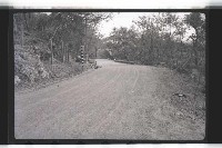 登錄號:KH2002.010.0030藏品圖，第15張