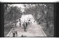 登錄號:KH2002.010.0030藏品圖，第16張