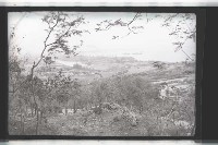 登錄號:KH2002.010.0030藏品圖，第18張