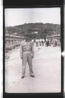 登錄號:KH2002.010.0030藏品圖，第19張