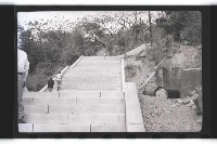 登錄號:KH2002.010.0030藏品圖，第23張