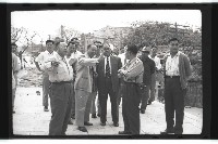 登錄號:KH2002.010.0030藏品圖，第24張