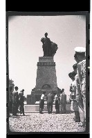 登錄號:KH2002.010.0031藏品圖，第3張