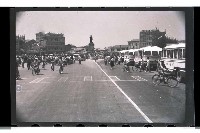 登錄號:KH2002.010.0031藏品圖，第4張