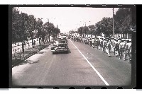 登錄號:KH2002.010.0031藏品圖，第5張