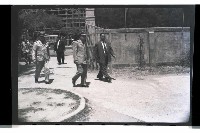 登錄號:KH2002.010.0031藏品圖，第6張