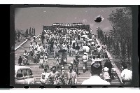 登錄號:KH2002.010.0032藏品圖，第2張