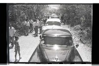 登錄號:KH2002.010.0032藏品圖，第3張