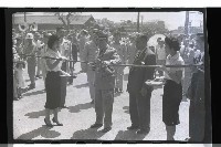 登錄號:KH2002.010.0032藏品圖，第4張