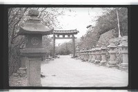 登錄號:KH2002.010.0032藏品圖，第6張