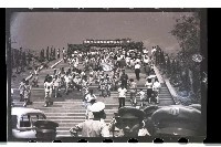 登錄號:KH2002.010.0032藏品圖，第7張