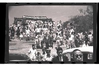 登錄號:KH2002.010.0032藏品圖，第9張